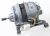 Motore Ac    ,idoneo per unEWP1074TDW 4151000000
