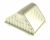 Maniglia Manico    ,idoneo per unEDP2075GDW 5209500000