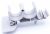 Supporto    ,idoneo per unEWB126210W 5403000000
