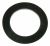 Guarnizione Ad Anello    ,idoneo per unL7TE56STL 5503000000