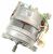 Motore Ac    ,idoneo per unEWM1042NDU 4151000000