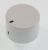 Pulsanti Pulsante    ,idoneo per unESF6211LOW 5201500000