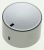 Pulsanti Pulsante    ,idoneo per unESF6211LOX 5201500000