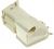 1926200005 Collettore acqua completo