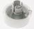 Pulsanti Pulsante    ,idoneo per unEWM1042NDU 5201500000