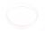 2197927359 SERV SEALING CONNECT 2G LDPE