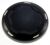 Ruota Rullo    ,idoneo per unZUOM9911CB 5101000000