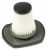 Filtro Aspirapolvere    ,idoneo per unAG5012 5659100000