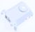 Supporto    ,idoneo per unSFE58221AF 5403000000