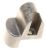 Cerniera    ,idoneo per unLKK560000X 5203500000