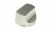 Pulsanti Pulsante    ,idoneo per unSCO1SS 5201500000