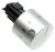 Pulsanti Pulsante    ,idoneo per unZOU25612XK 5201500000