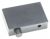 Tubo Flessibile Adattatore    ,idoneo per unPOB20602XK 5306000000