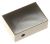 Tubo Flessibile Adattatore    ,idoneo per unBE2103111M 5306000000