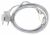 3792819306 Cavo di alimentazione EUR 2000 mm 3x1,0 mm
