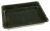 Teglia Forno    ,idoneo per unLKR64024MX 5853500000