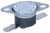 Limitatore Di Temperatura    ,idoneo per unLMS6344MMX 4826000000
