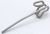 Resistenza    ,idoneo per unRCB74711NX 4609000000
