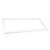 Guarnizione Porta Magnetica    ,idoneo per unEK29010LIWEB 5503400000