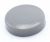 Flap Coperchio    ,idoneo per unRDB424E1AX 5202000000