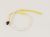 Sonde Temperatura    ,idoneo per unEPI09NLIWI 4829000000