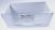 Cassetto     ,idoneo per unEK32010REWE 5201200000