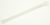 Tubo Flessibile    ,idoneo per unFFHS2202PB 5303000000