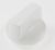Pulsanti Pulsante    ,idoneo per unEKC4461AEW 5201500000