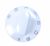 Pulsanti Pulsante    ,idoneo per unEKI6552BOW 5201500000