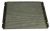 Teglia Forno    ,idoneo per unELI14340RF 5853500000