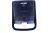SS-9100049771 Coperchio superiore