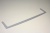 Frontalino    ,idoneo per unK25CLB 5202800000
