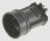Portalampada    ,idoneo per un726SS 5355000000