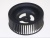 Girante Turbina    ,idoneo per unAMPHORAGHXDF2 4134000000