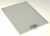 Filtro Metallico Antigrasso    ,idoneo per unDCH20SS26A 5657700000