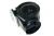Motore Ac    ,idoneo per un0718619QUELLE 4151000000