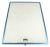 Filtro Metallico Antigrasso    ,idoneo per unEMERALDXA60 5657700000