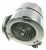 Motore Ac    ,idoneo per un2967073STILO3QUELLE 4151000000