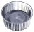 Girante Turbina    ,idoneo per un210835LGA56 4134000000