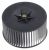 Girante Turbina    ,idoneo per un726SS 4134000000