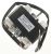 Motore Ac    ,idoneo per un726SS 4151000000
