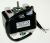Motore Ac    ,idoneo per unECOL640FRMBK3VF90 4151000000