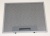 Filtro Metallico Antigrasso    ,idoneo per un726SS 5657700000