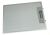 Filtro Metallico Antigrasso    ,idoneo per unEGYZIAHIPBKA60FLG 5657700000
