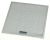 Filtro Metallico Antigrasso    ,idoneo per un1300 5657700000