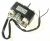 Motori    ,idoneo per un2156LGA90 4150000000