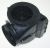 Motore Ac    ,idoneo per unDROPEG8WPA48 4151000000