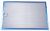 Filtro Metallico Antigrasso    ,idoneo per unFDB9078XS 5657700000