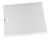 Filtro Metallico Antigrasso    ,idoneo per unEKOEG8WH80 5657700000