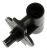Supporto    ,idoneo per unDCH01SS19AHIP 5403000000